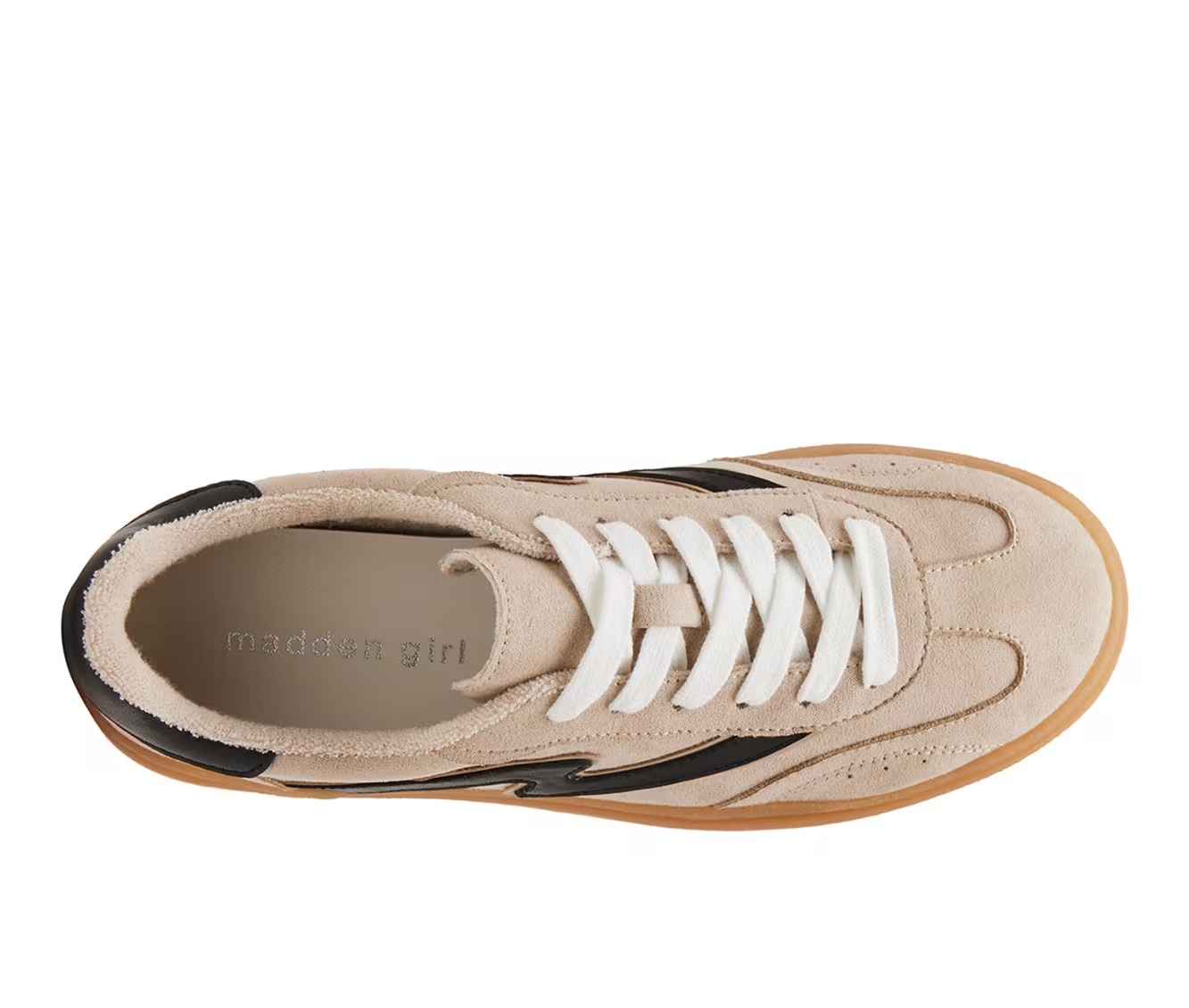 244090-women-x27-s-madden-girl-mightty-platform-sneakers-1.jpg