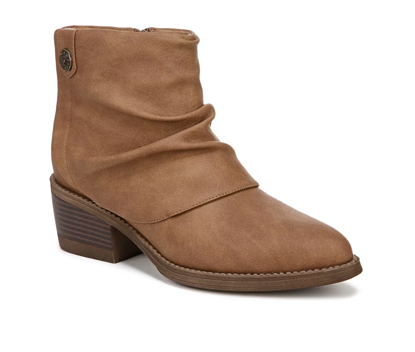 244274-women-x27-s-blowfish-malibu-riley-booties-1.jpg