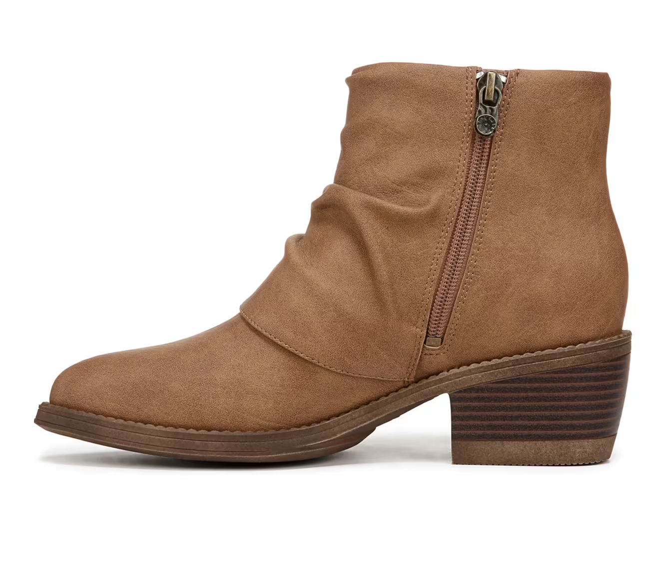 244274-women-x27-s-blowfish-malibu-riley-booties-1.jpg