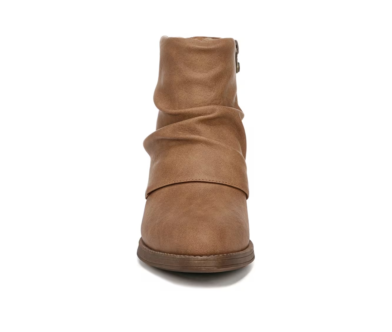244274-women-x27-s-blowfish-malibu-riley-booties-1.jpg