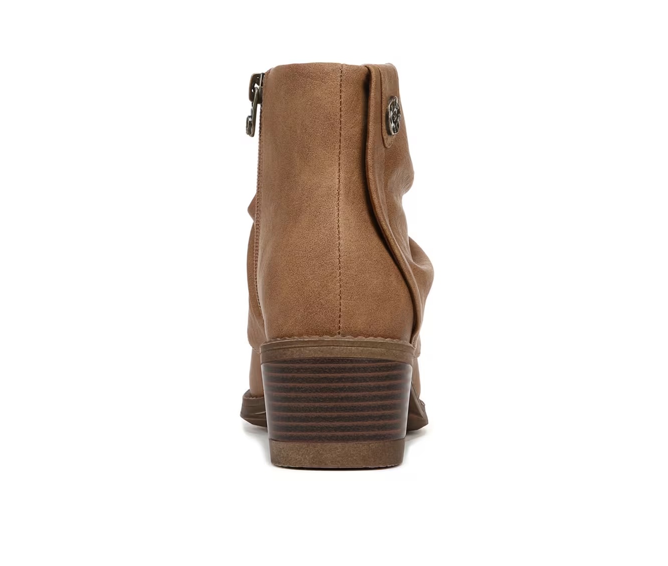244274-women-x27-s-blowfish-malibu-riley-booties-1.jpg