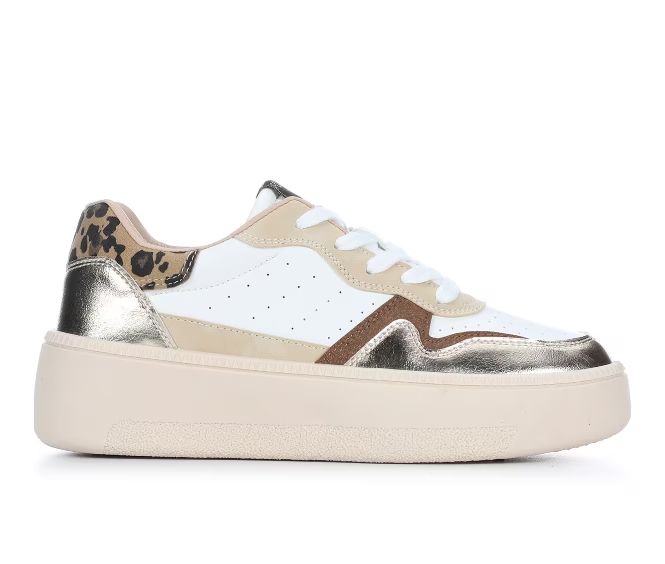 Women's C&C Cali Courtney Platform Sneakers 1 244279-women-x27-s-c-amp-c-cali-courtney-platform-sneakers-1.jpg