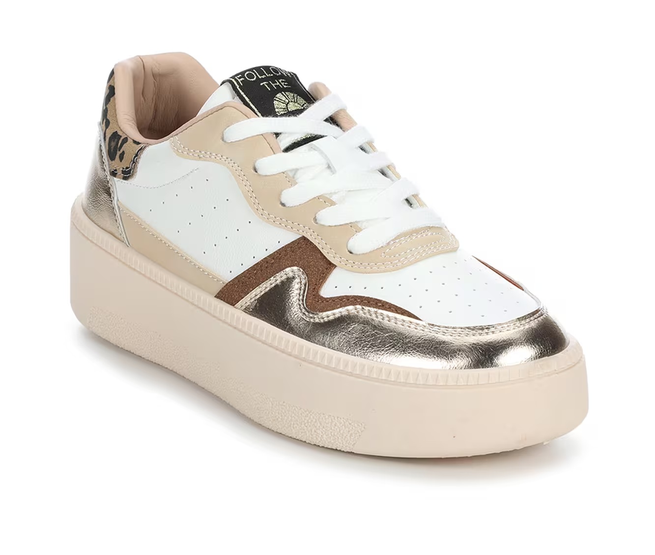 244279-women-x27-s-c-amp-c-cali-courtney-platform-sneakers-1.jpg