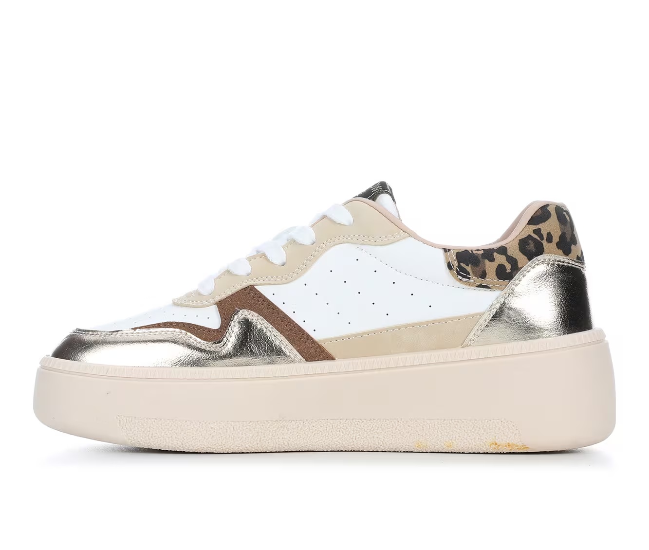 244279-women-x27-s-c-amp-c-cali-courtney-platform-sneakers-1.jpg