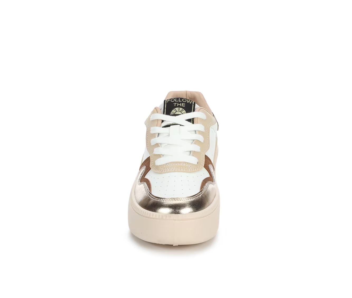 244279-women-x27-s-c-amp-c-cali-courtney-platform-sneakers-1.jpg