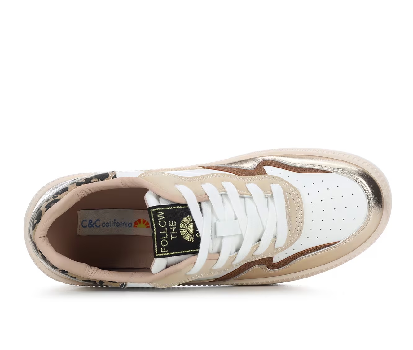 244279-women-x27-s-c-amp-c-cali-courtney-platform-sneakers-1.jpg