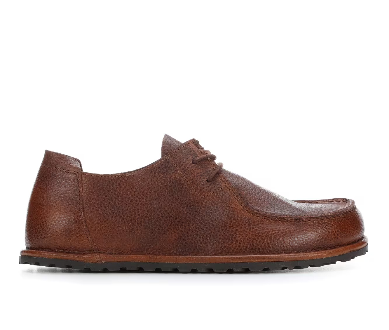 Men's Birkenstock Mens Birkenstock Utti Lace Up Casual Shoes