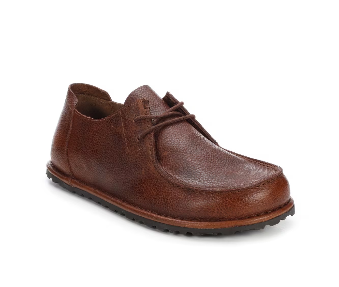 Men's Birkenstock Mens Birkenstock Utti Lace Up Casual Shoes