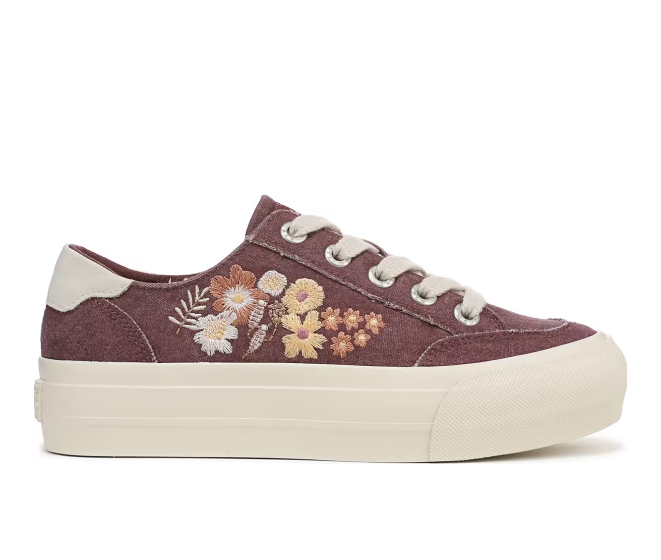 Women's Blowfish Malibu Sadie-Sun 3 Sneakers 1 244381-women-x27-s-blowfish-malibu-sadie-sun-3-sneakers-1.jpg