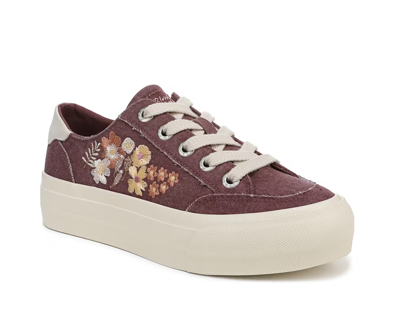 244381-women-x27-s-blowfish-malibu-sadie-sun-3-sneakers-1.jpg