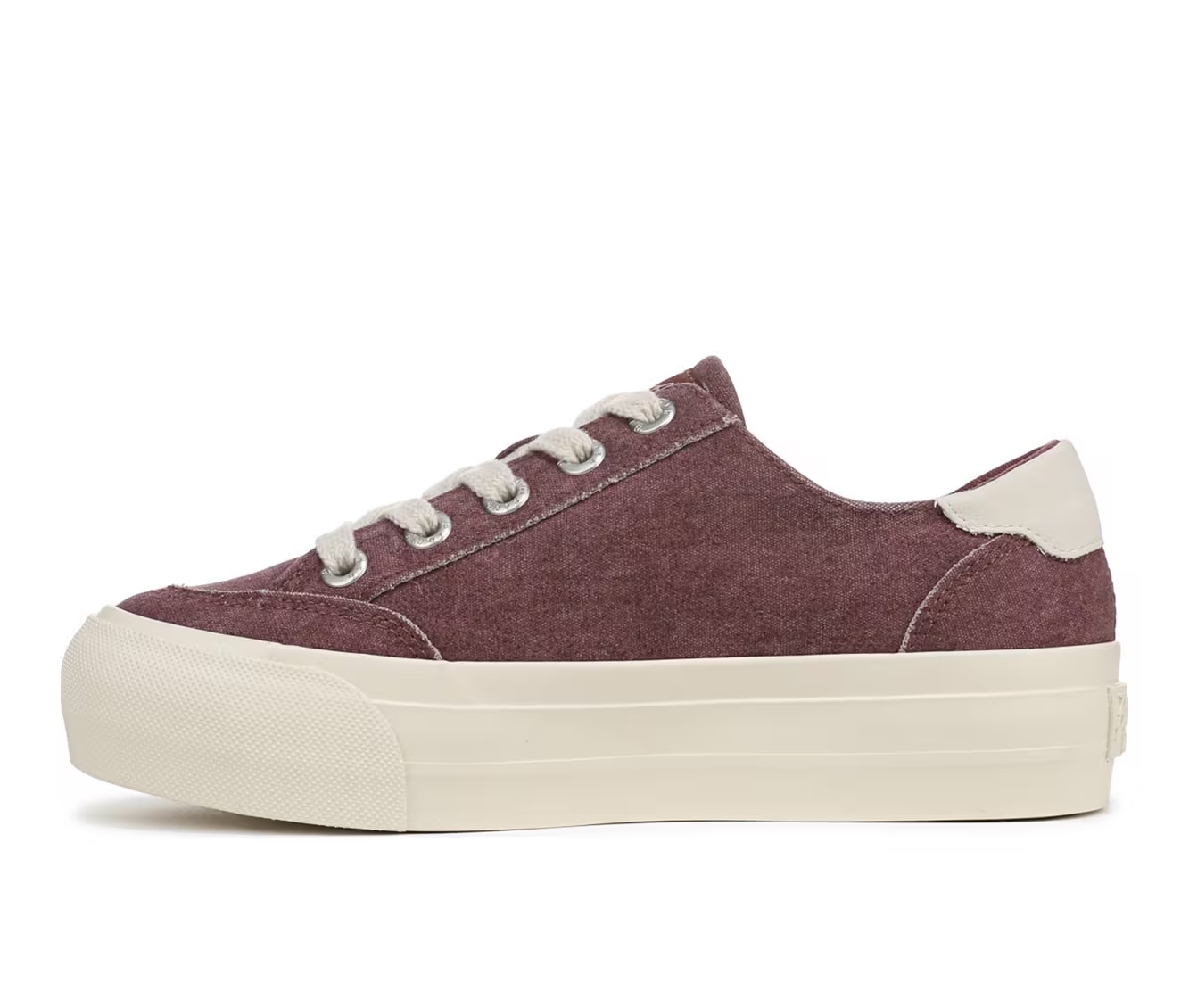 244381-women-x27-s-blowfish-malibu-sadie-sun-3-sneakers-1.jpg