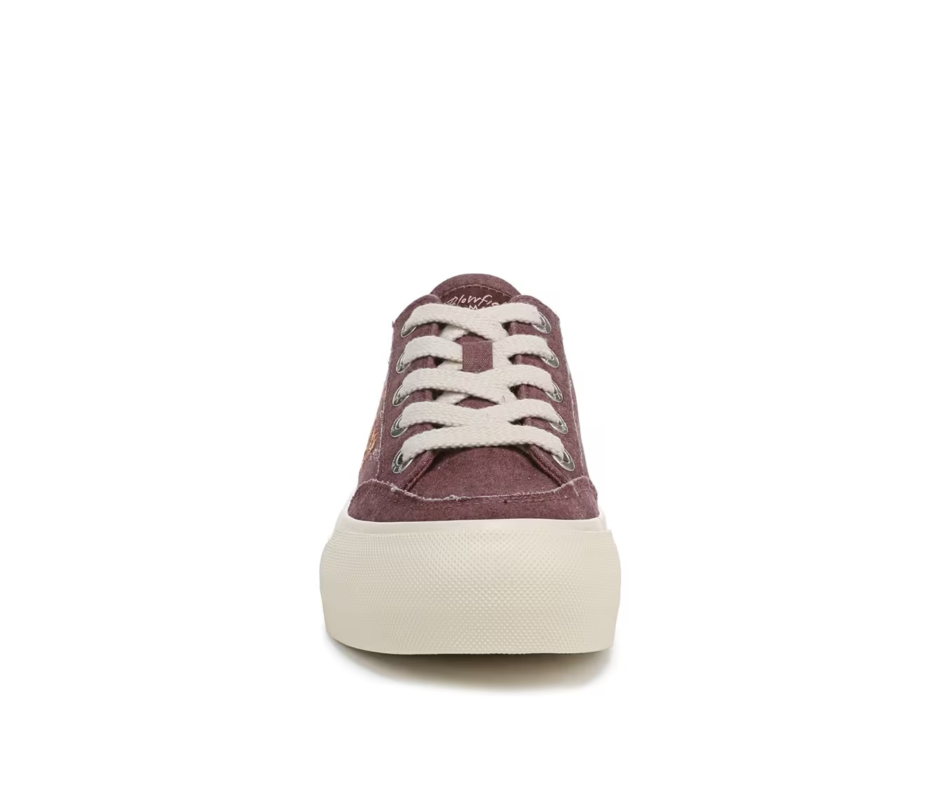 244381-women-x27-s-blowfish-malibu-sadie-sun-3-sneakers-1.jpg