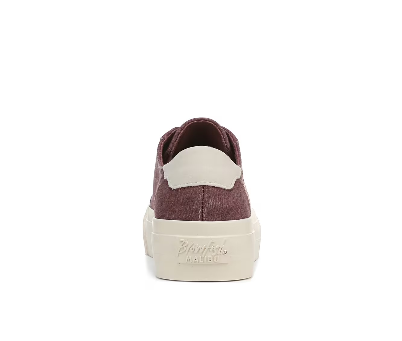 244381-women-x27-s-blowfish-malibu-sadie-sun-3-sneakers-1.jpg