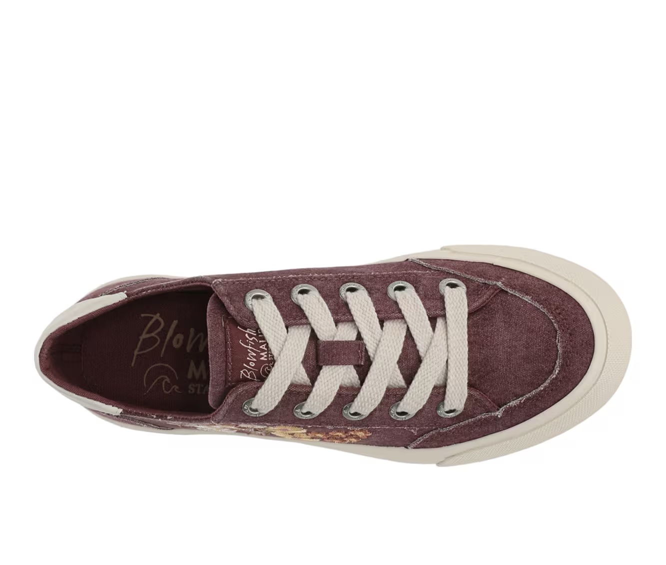 244381-women-x27-s-blowfish-malibu-sadie-sun-3-sneakers-1.jpg