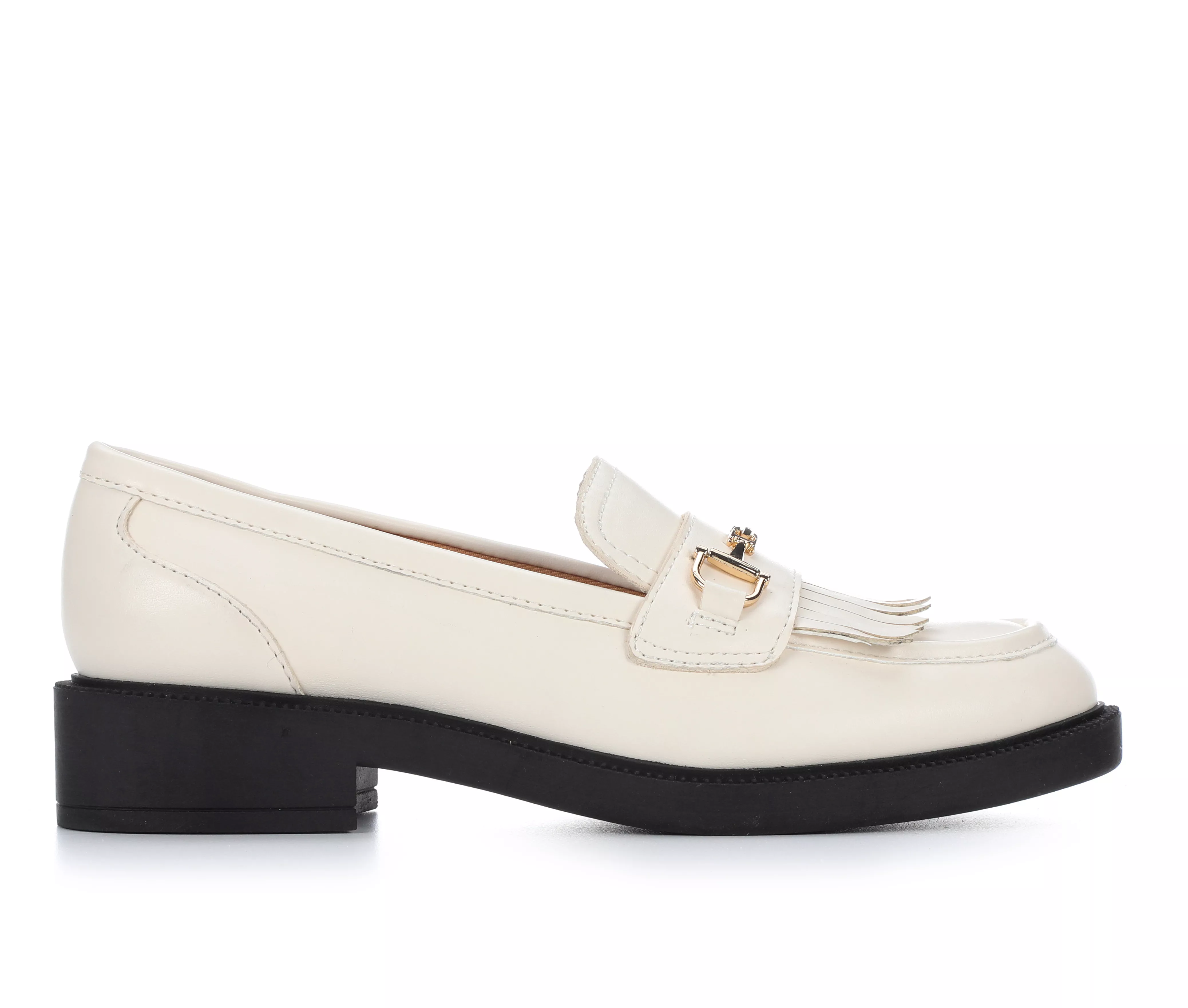Women's Unisa Latika Loafers