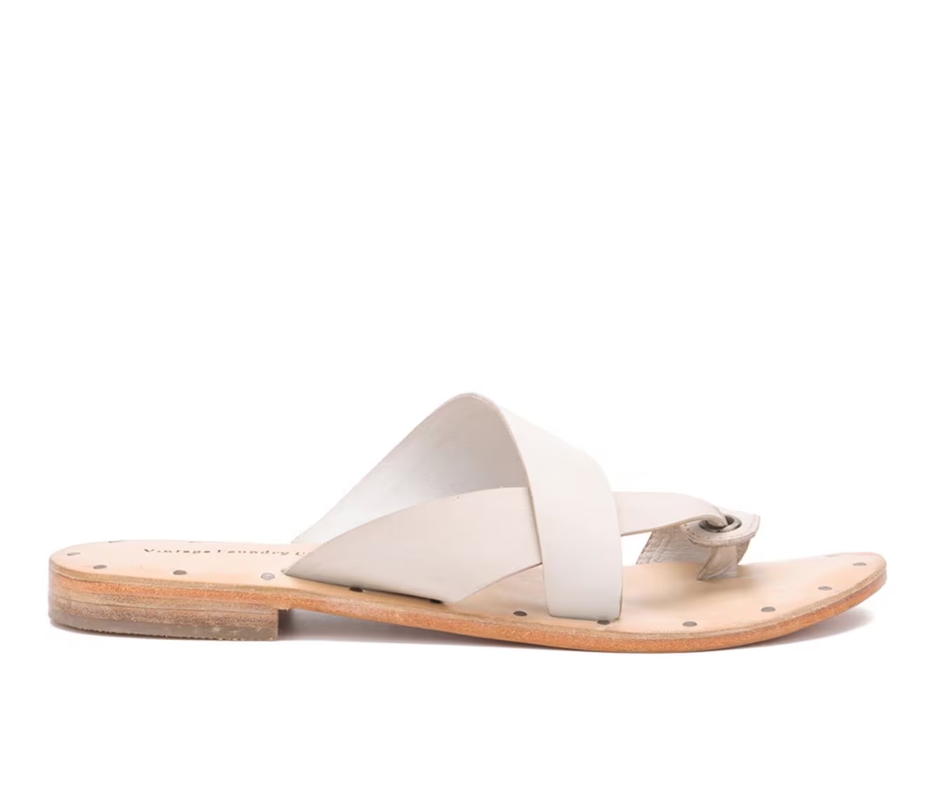 Women's Vintage Foundry Co Eleni Slide Sandals