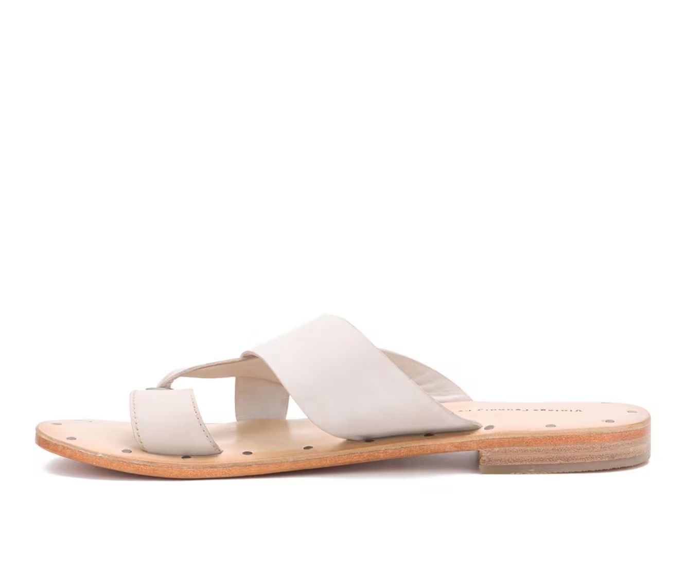 244419-women-x27-s-vintage-foundry-co-eleni-slide-sandals-1.jpg