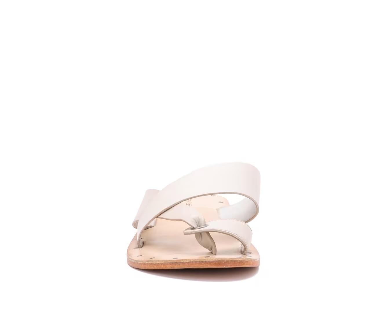 244419-women-x27-s-vintage-foundry-co-eleni-slide-sandals-1.jpg