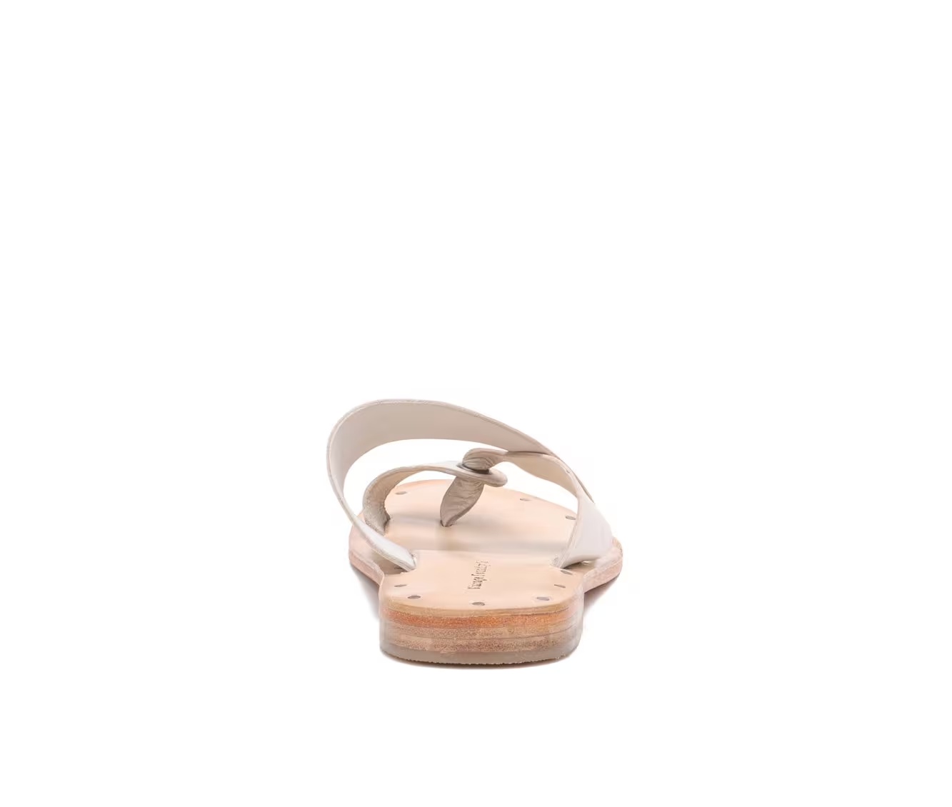 244419-women-x27-s-vintage-foundry-co-eleni-slide-sandals-1.jpg