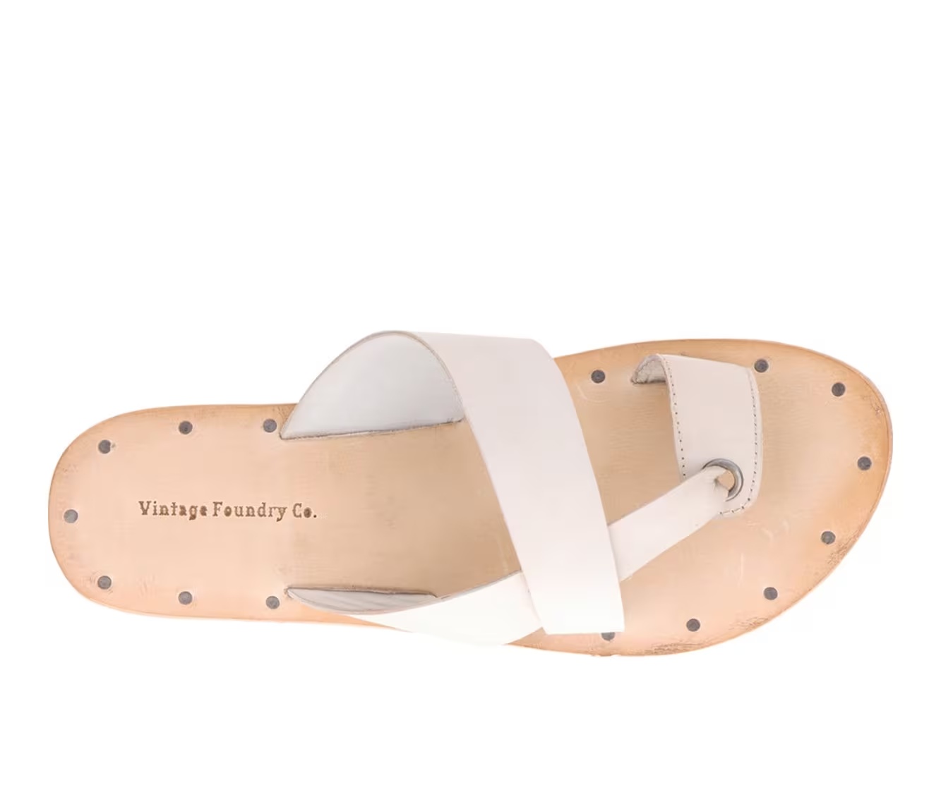 244419-women-x27-s-vintage-foundry-co-eleni-slide-sandals-1.jpg