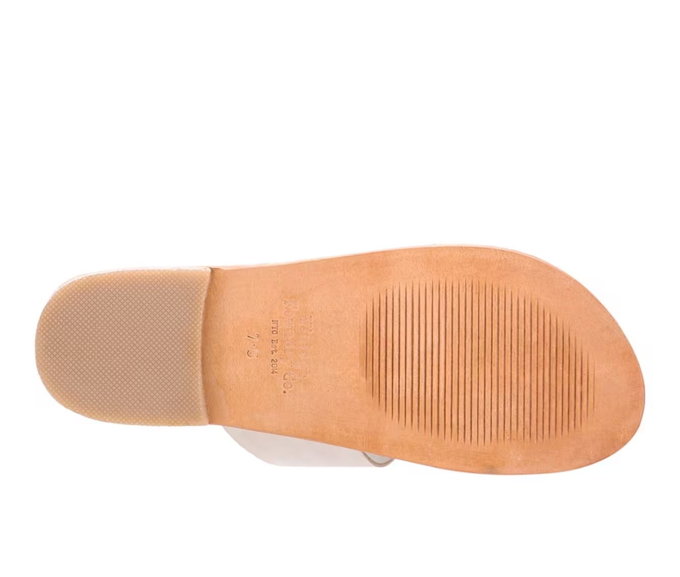 244419-women-x27-s-vintage-foundry-co-eleni-slide-sandals-1.jpg