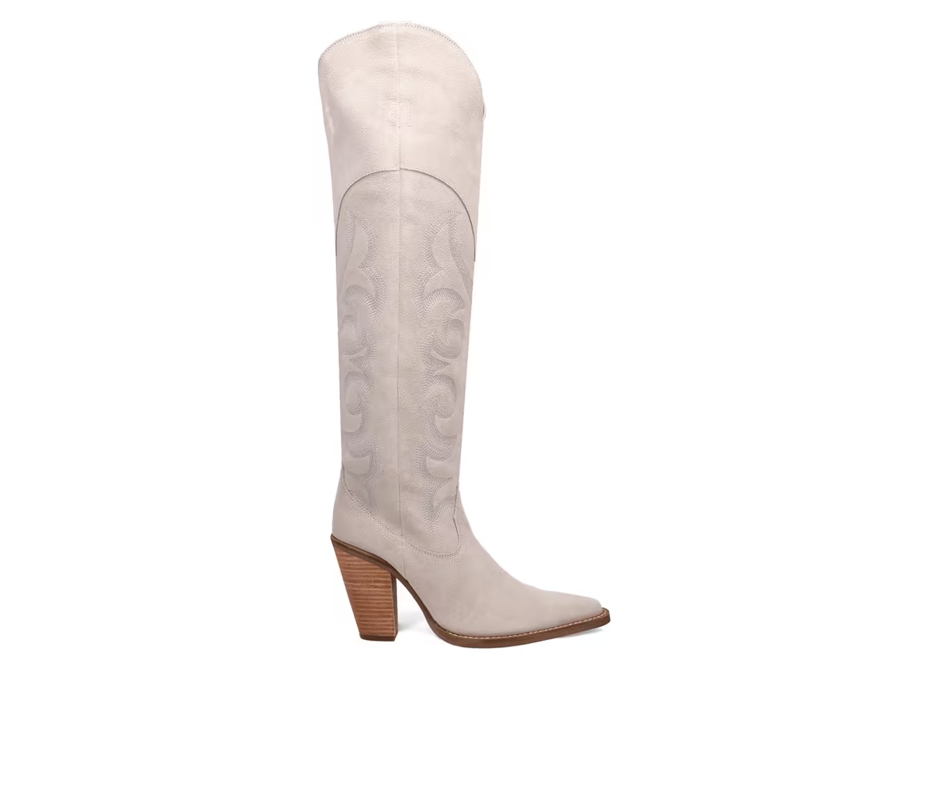 244420-women-x27-s-dingo-boot-primadonna-western-boots-1.jpg
