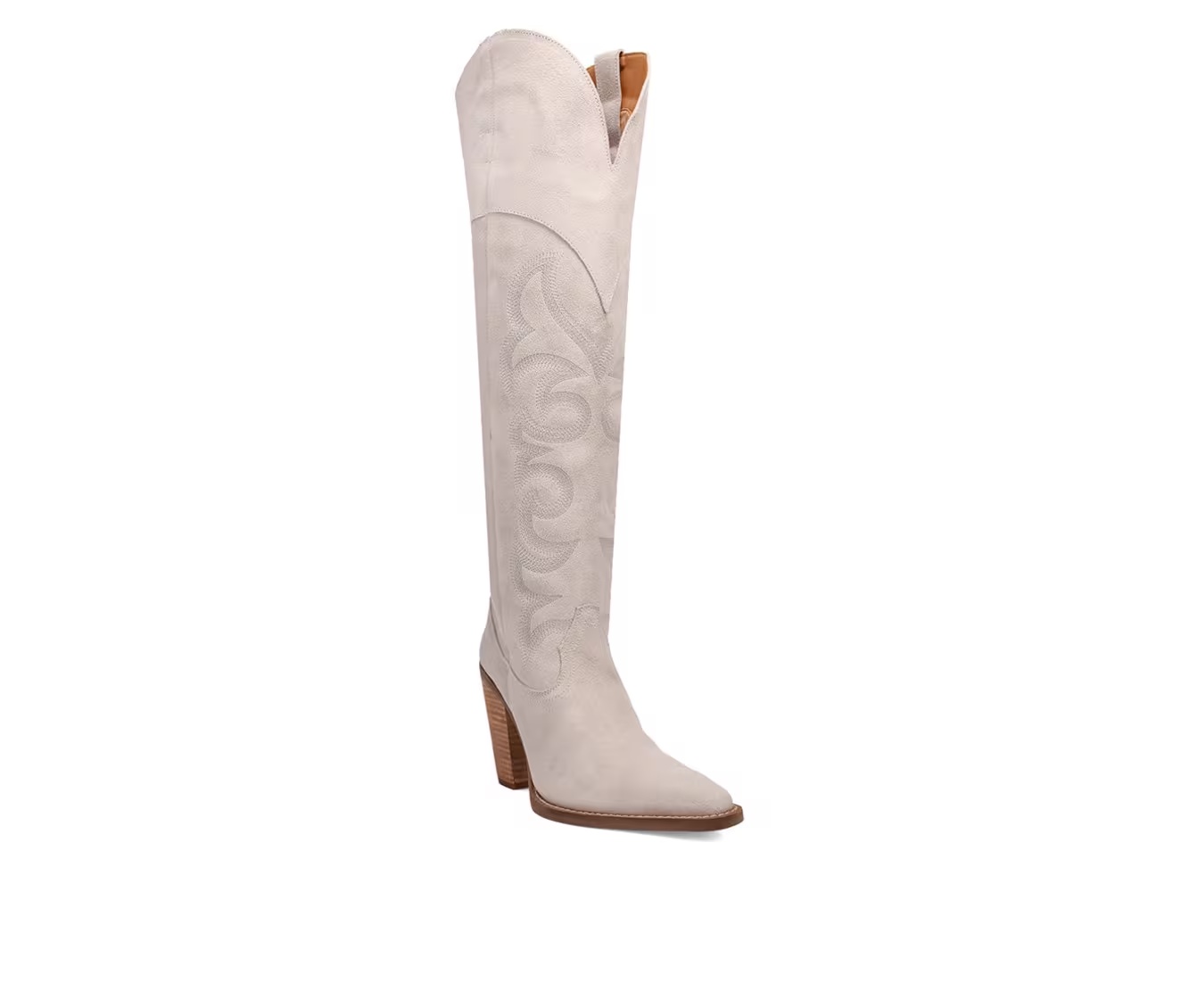 244420-women-x27-s-dingo-boot-primadonna-western-boots-1.jpg