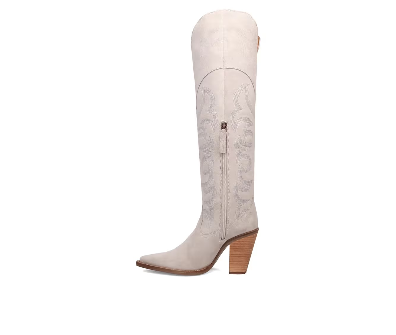 244420-women-x27-s-dingo-boot-primadonna-western-boots-1.jpg