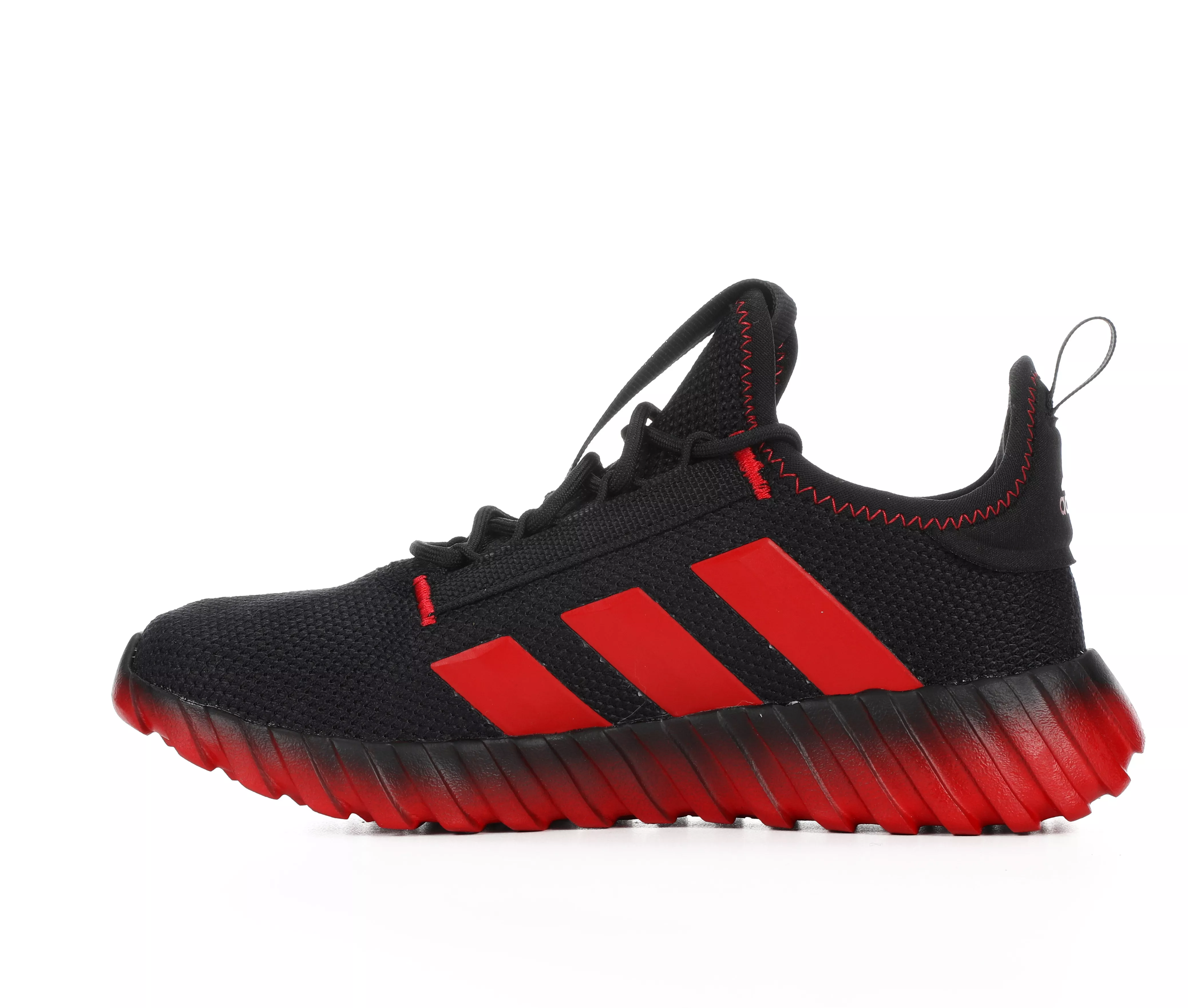 244471-boys-x27-adidas-little-kid-amp-big-kid-kaptir-3s-running-shoes-1.webp