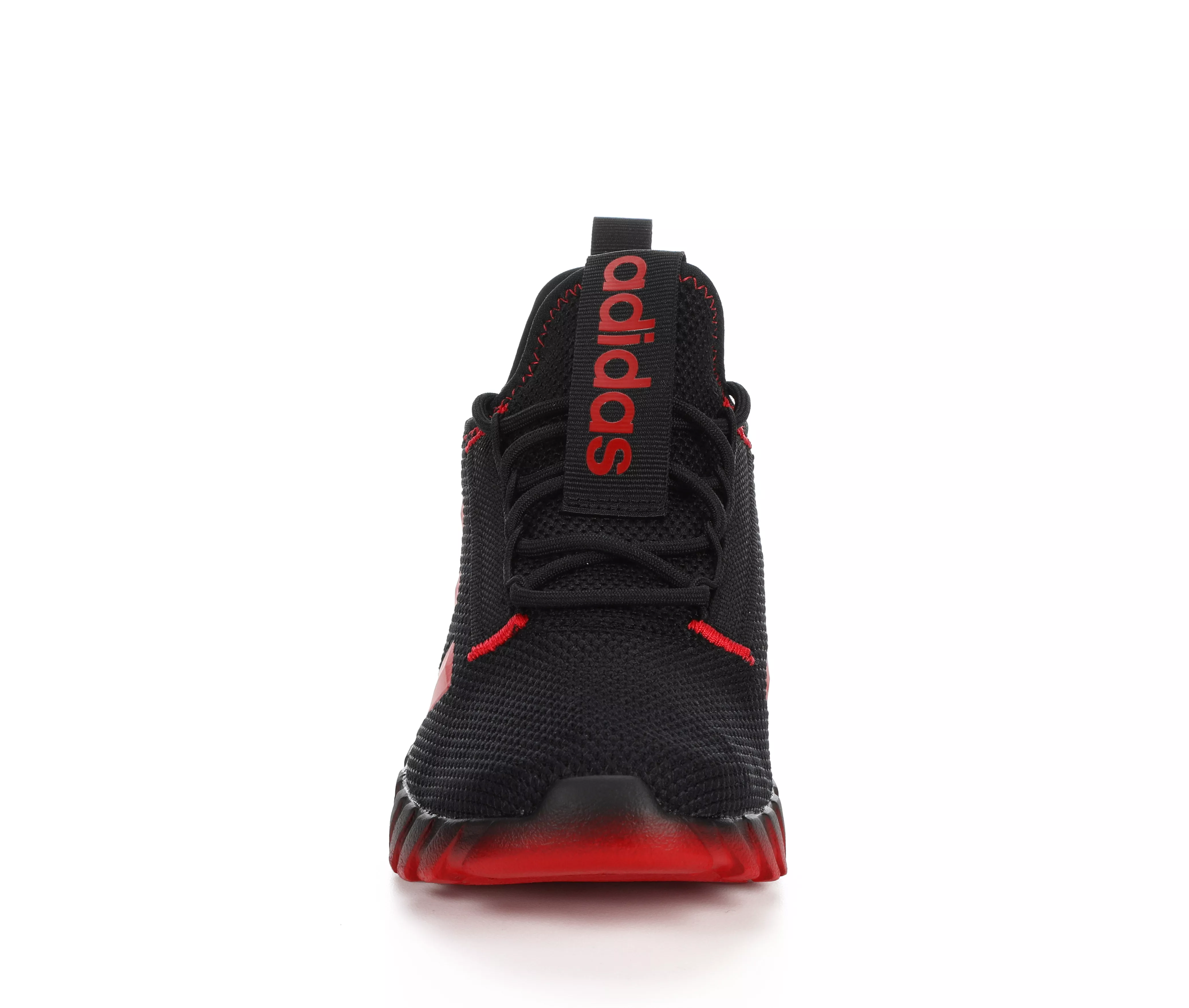 244471-boys-x27-adidas-little-kid-amp-big-kid-kaptir-3s-running-shoes-1.webp