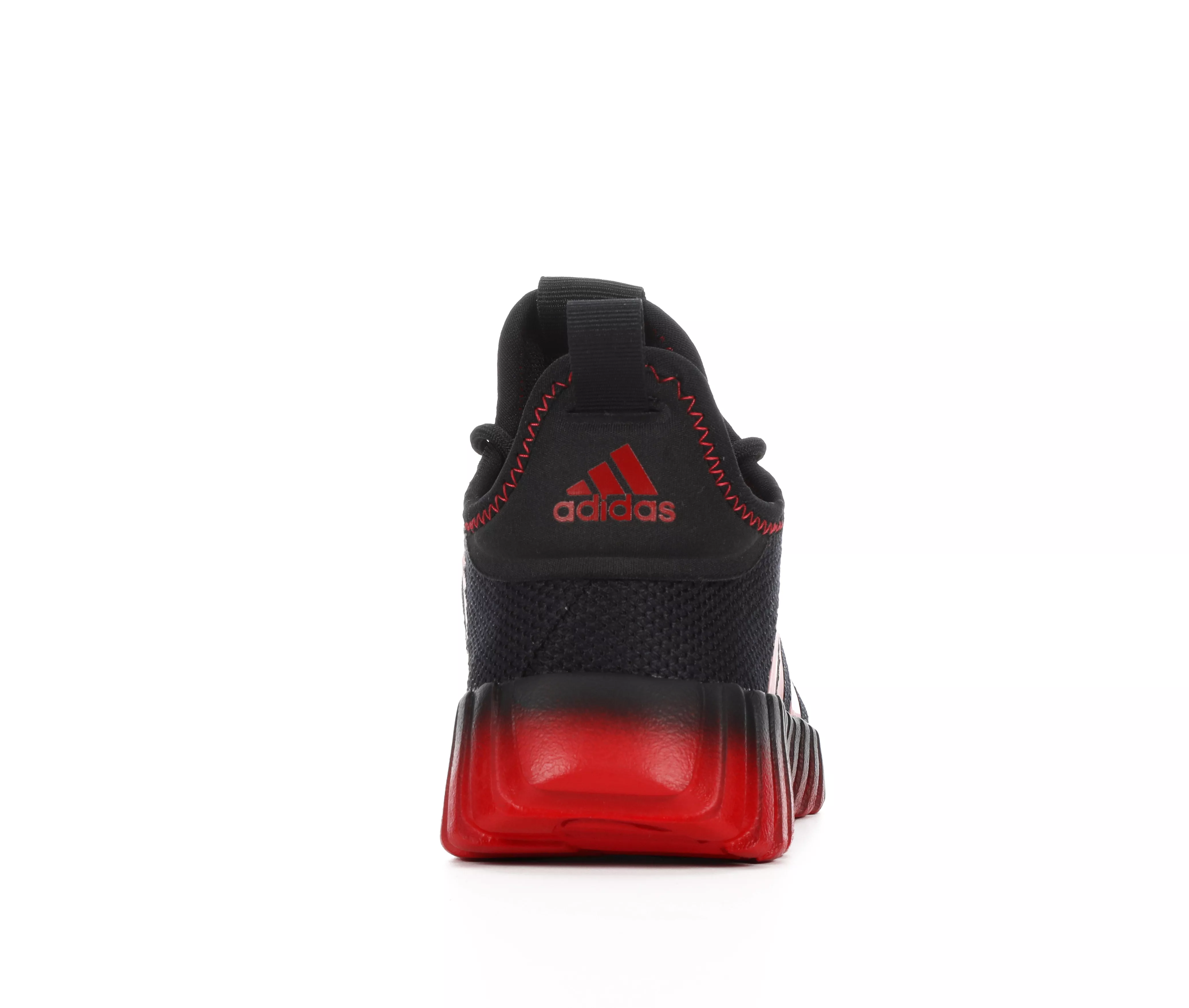 244471-boys-x27-adidas-little-kid-amp-big-kid-kaptir-3s-running-shoes-1.webp