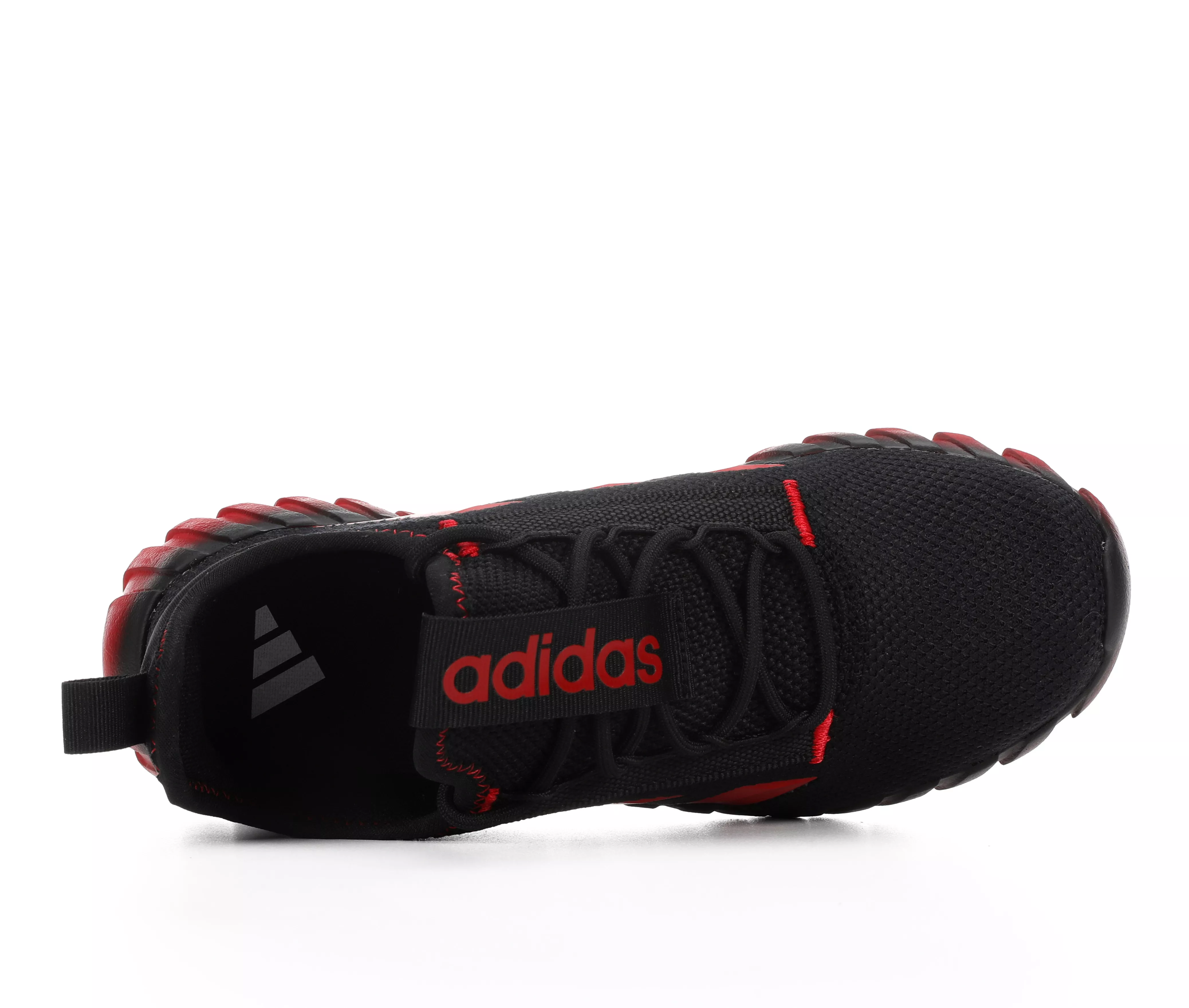 244471-boys-x27-adidas-little-kid-amp-big-kid-kaptir-3s-running-shoes-1.webp
