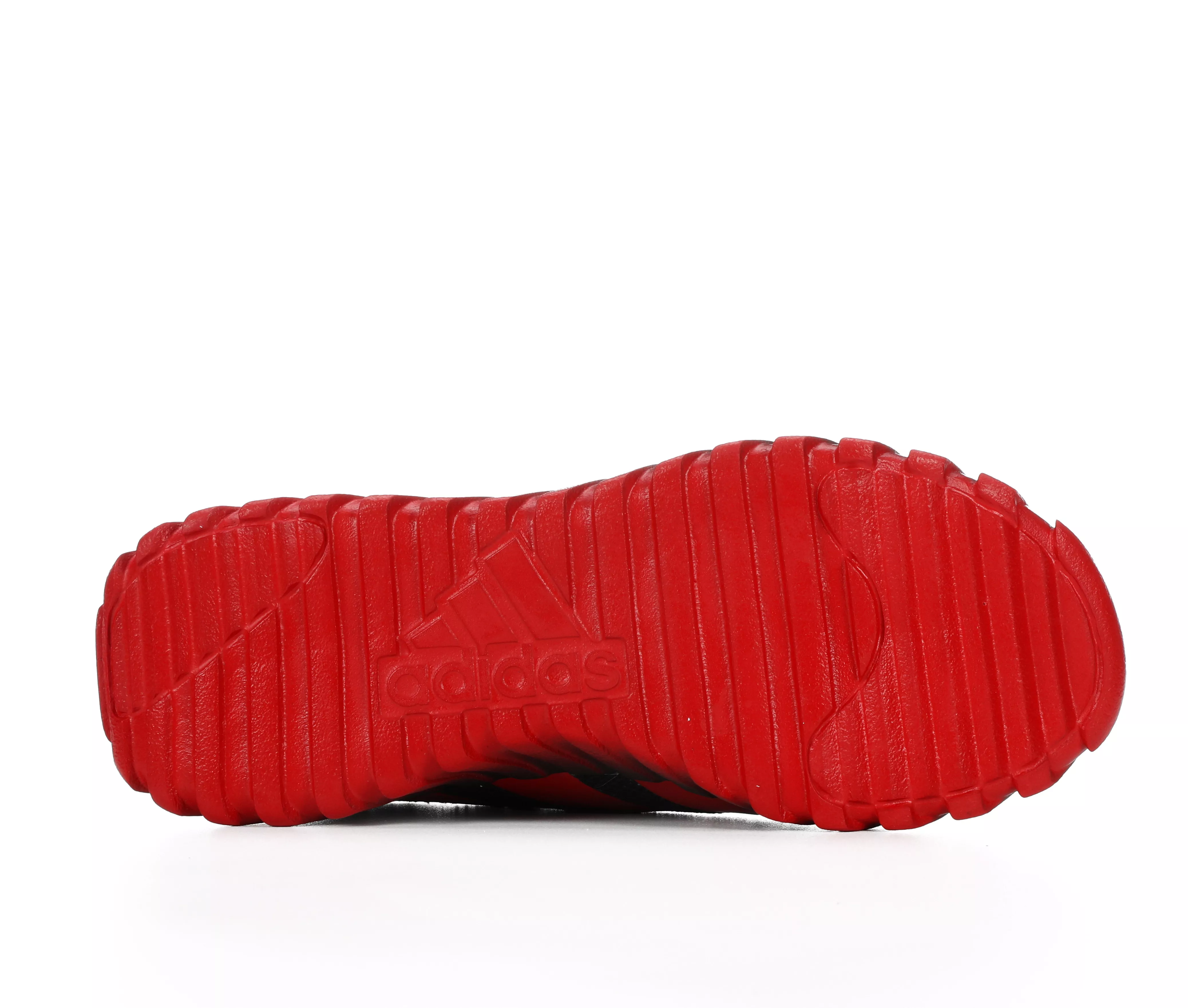 244471-boys-x27-adidas-little-kid-amp-big-kid-kaptir-3s-running-shoes-1.webp