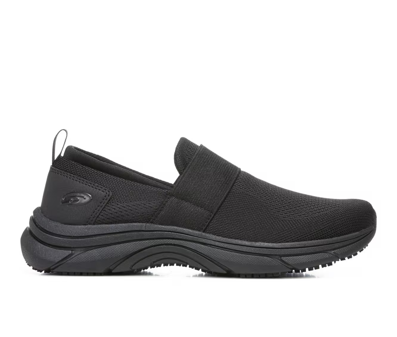 Women's Dr. Scholls Got It Gore Slip-Resistant Shoes 1 24457-women-x27-s-dr-scholls-got-it-gore-slip-resistant-shoes-1.jpg