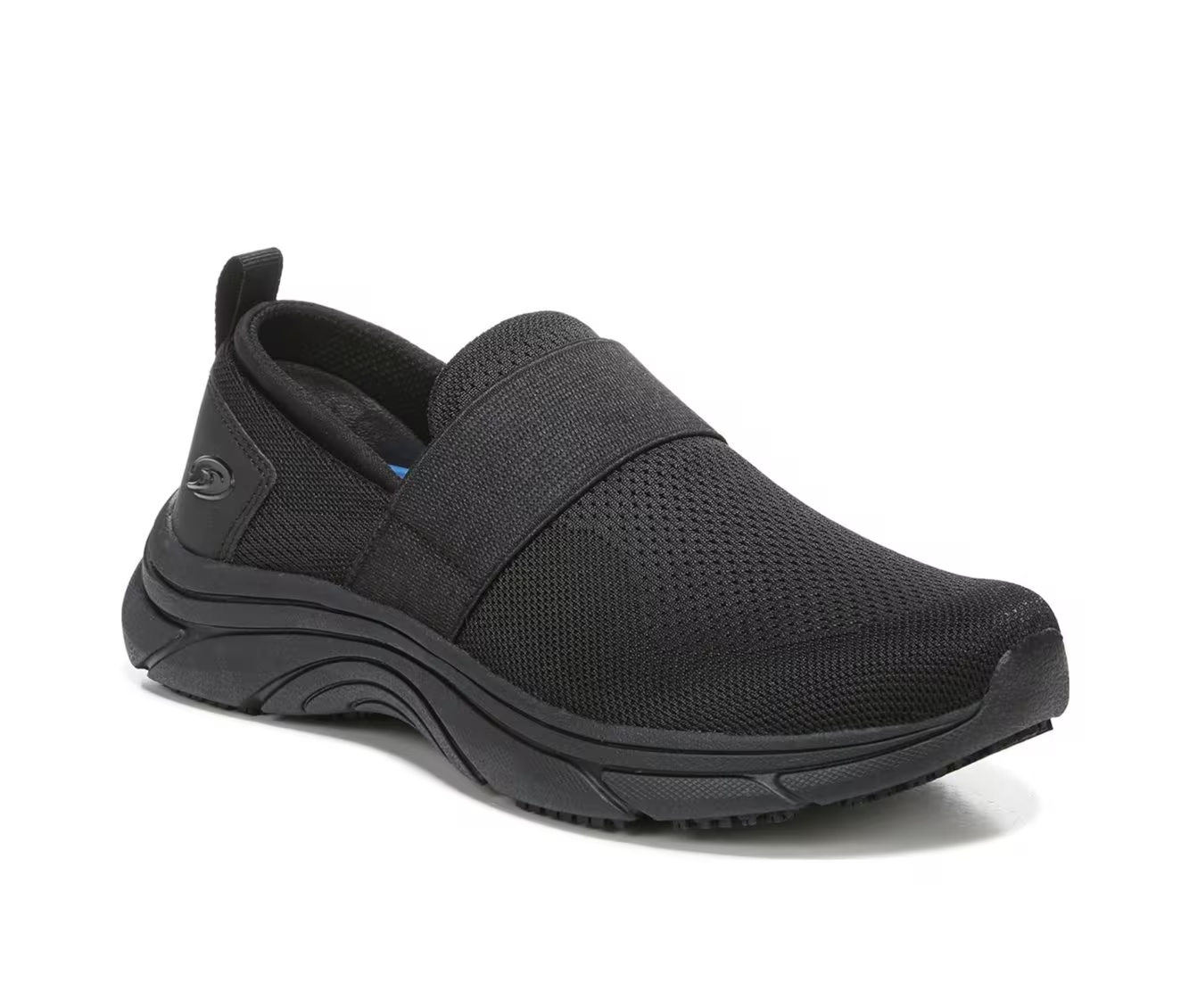 24457-women-x27-s-dr-scholls-got-it-gore-slip-resistant-shoes-1.jpg