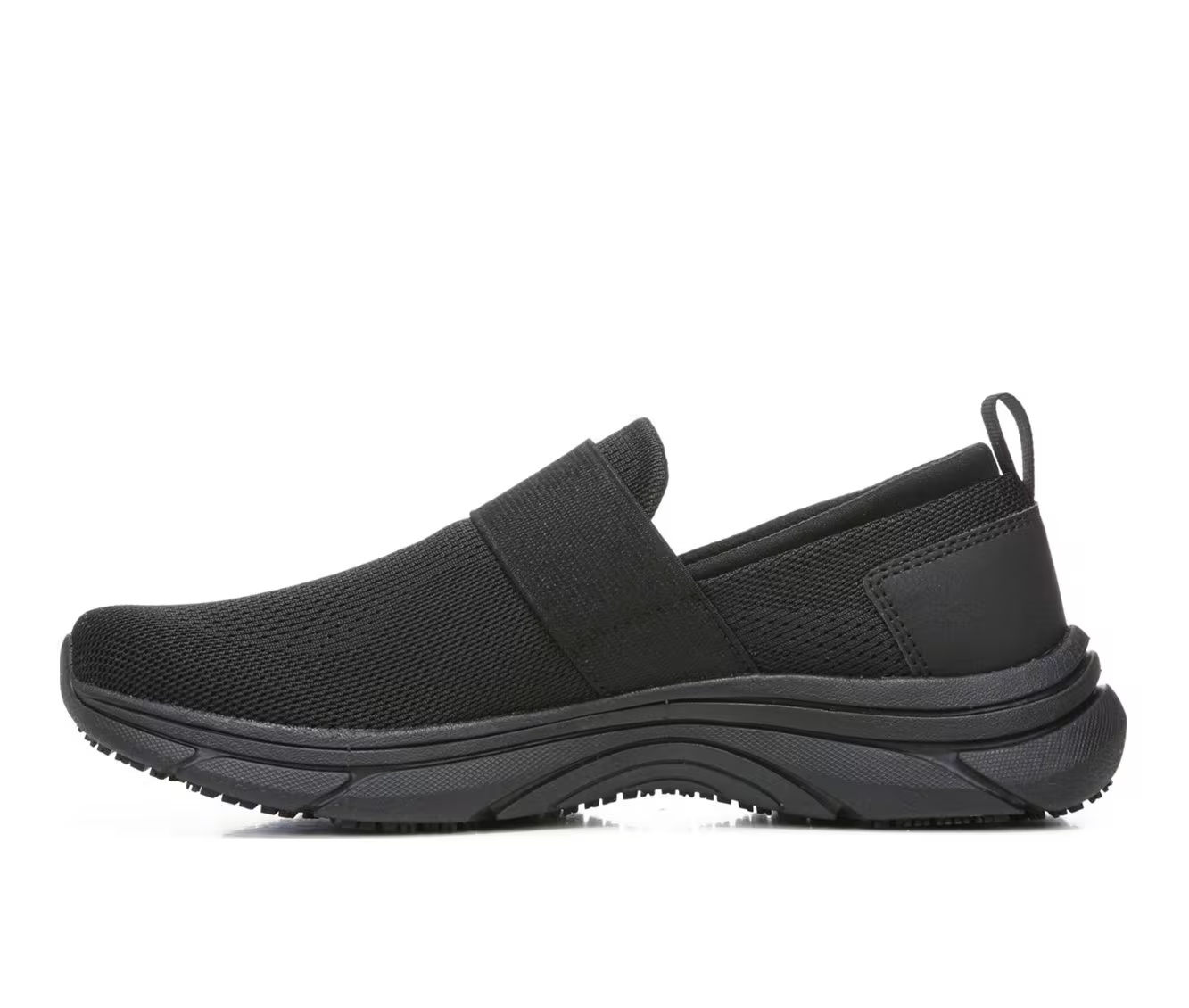 24457-women-x27-s-dr-scholls-got-it-gore-slip-resistant-shoes-1.jpg