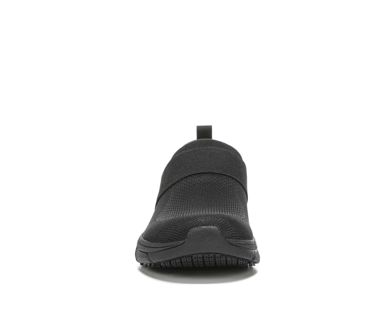 24457-women-x27-s-dr-scholls-got-it-gore-slip-resistant-shoes-1.jpg