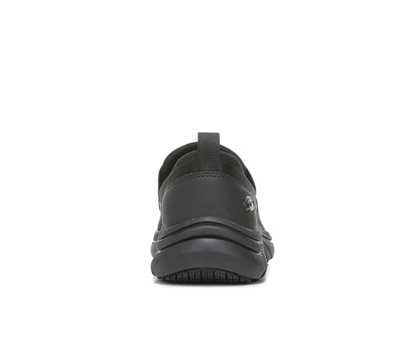 24457-women-x27-s-dr-scholls-got-it-gore-slip-resistant-shoes-1.jpg