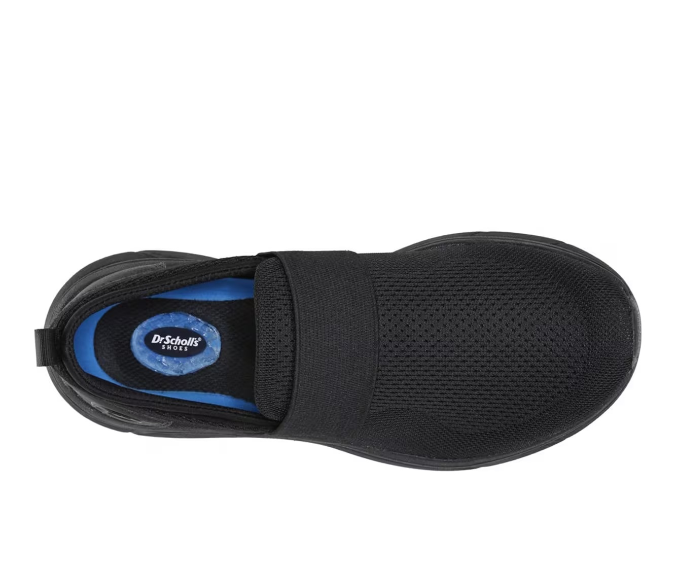 24457-women-x27-s-dr-scholls-got-it-gore-slip-resistant-shoes-1.jpg
