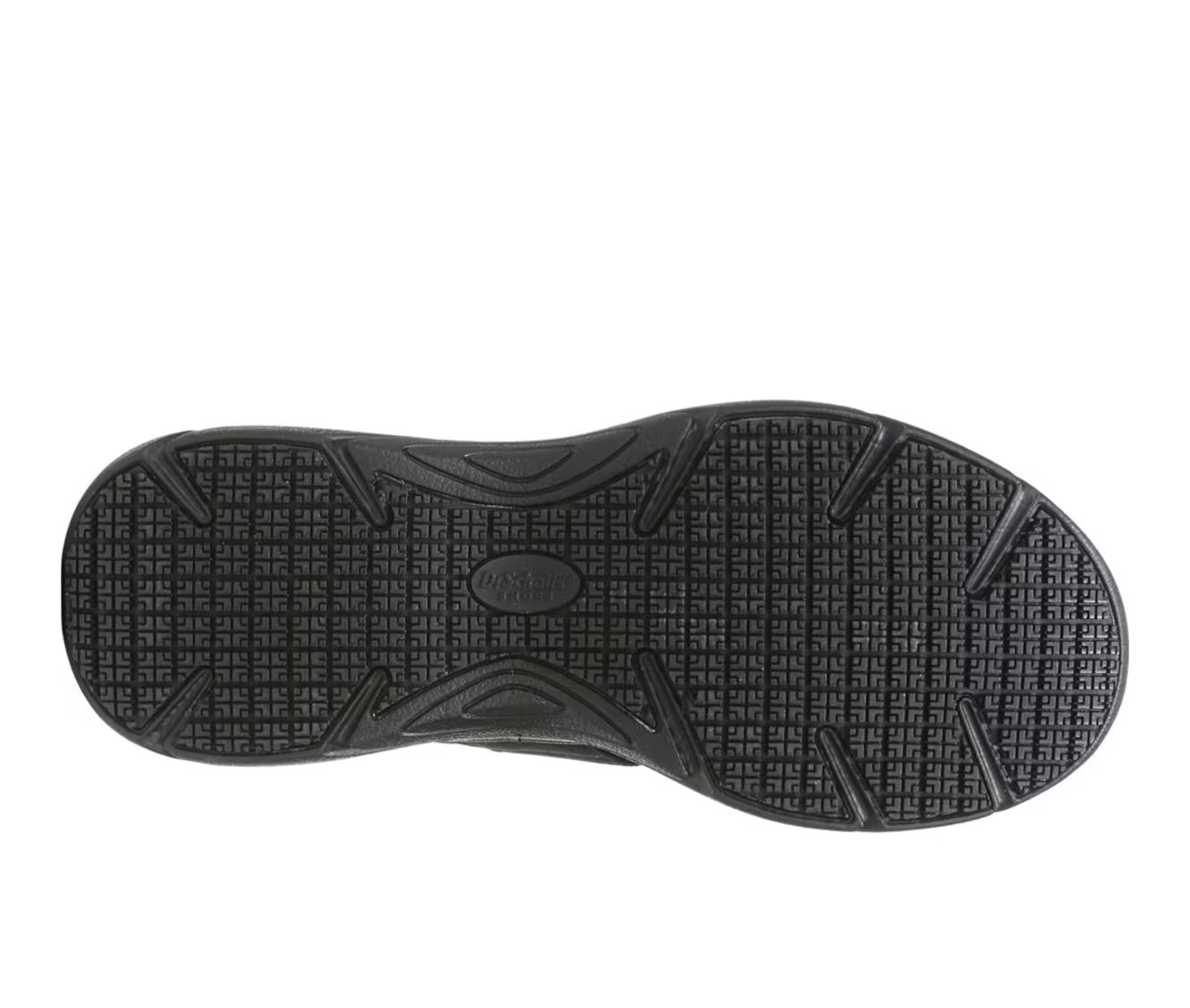 24457-women-x27-s-dr-scholls-got-it-gore-slip-resistant-shoes-1.jpg