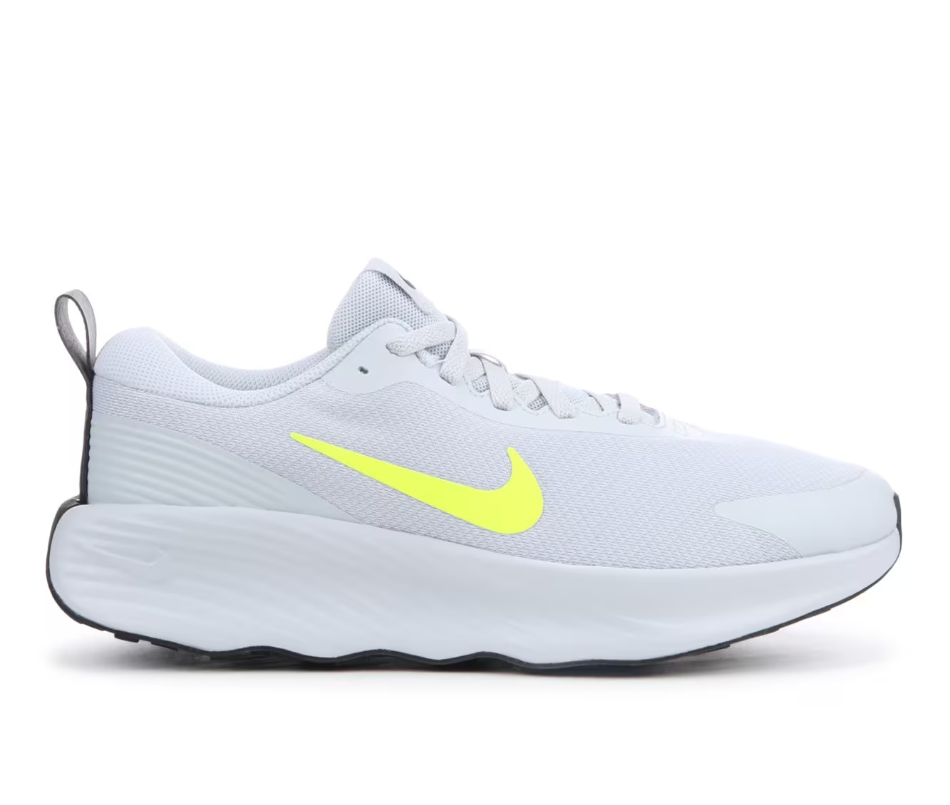 244586-men-x27-s-nike-promina-training-shoes-1.jpg