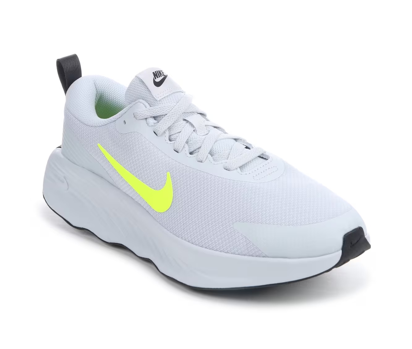 244586-men-x27-s-nike-promina-training-shoes-1.jpg