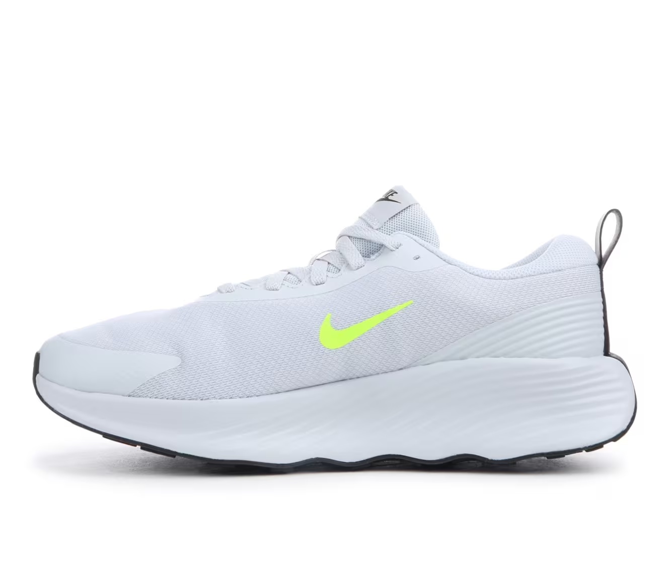 244586-men-x27-s-nike-promina-training-shoes-1.jpg