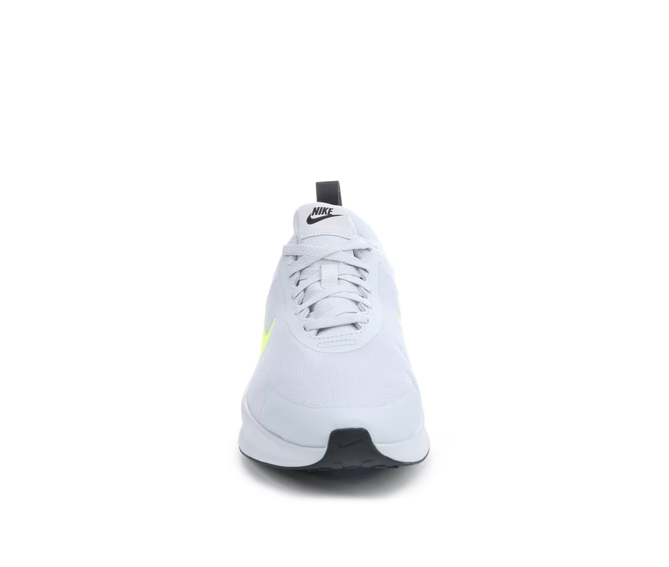 244586-men-x27-s-nike-promina-training-shoes-1.jpg