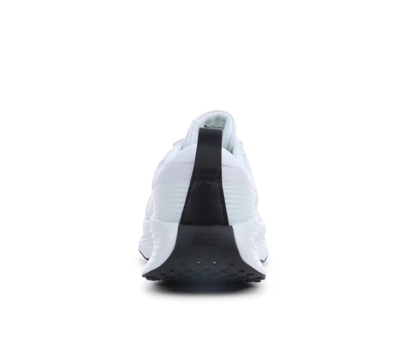 244586-men-x27-s-nike-promina-training-shoes-1.jpg
