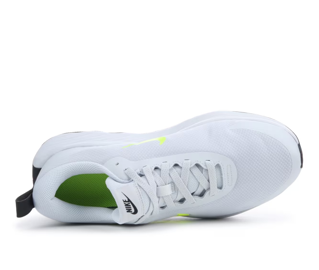 244586-men-x27-s-nike-promina-training-shoes-1.jpg