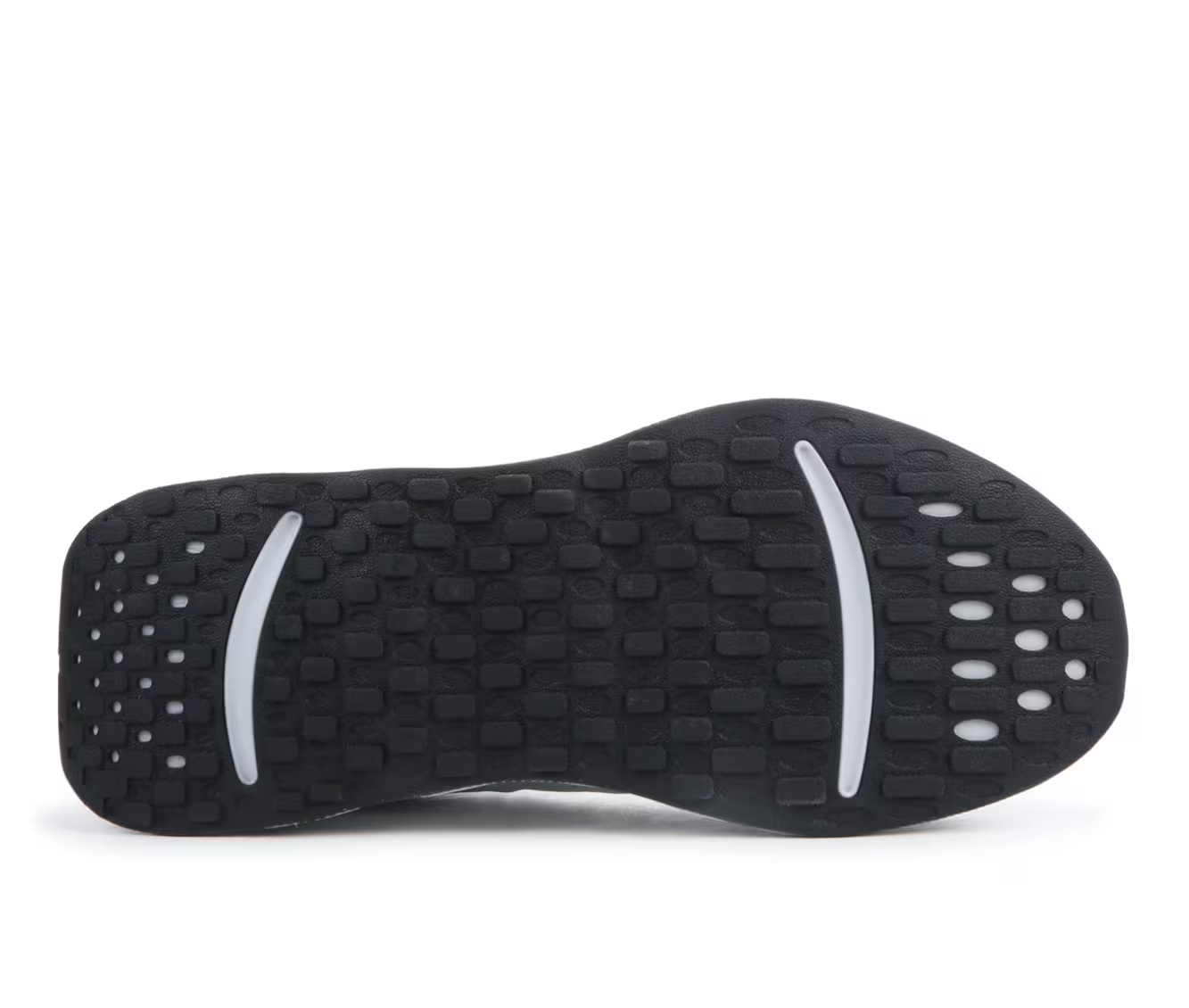 244586-men-x27-s-nike-promina-training-shoes-1.jpg