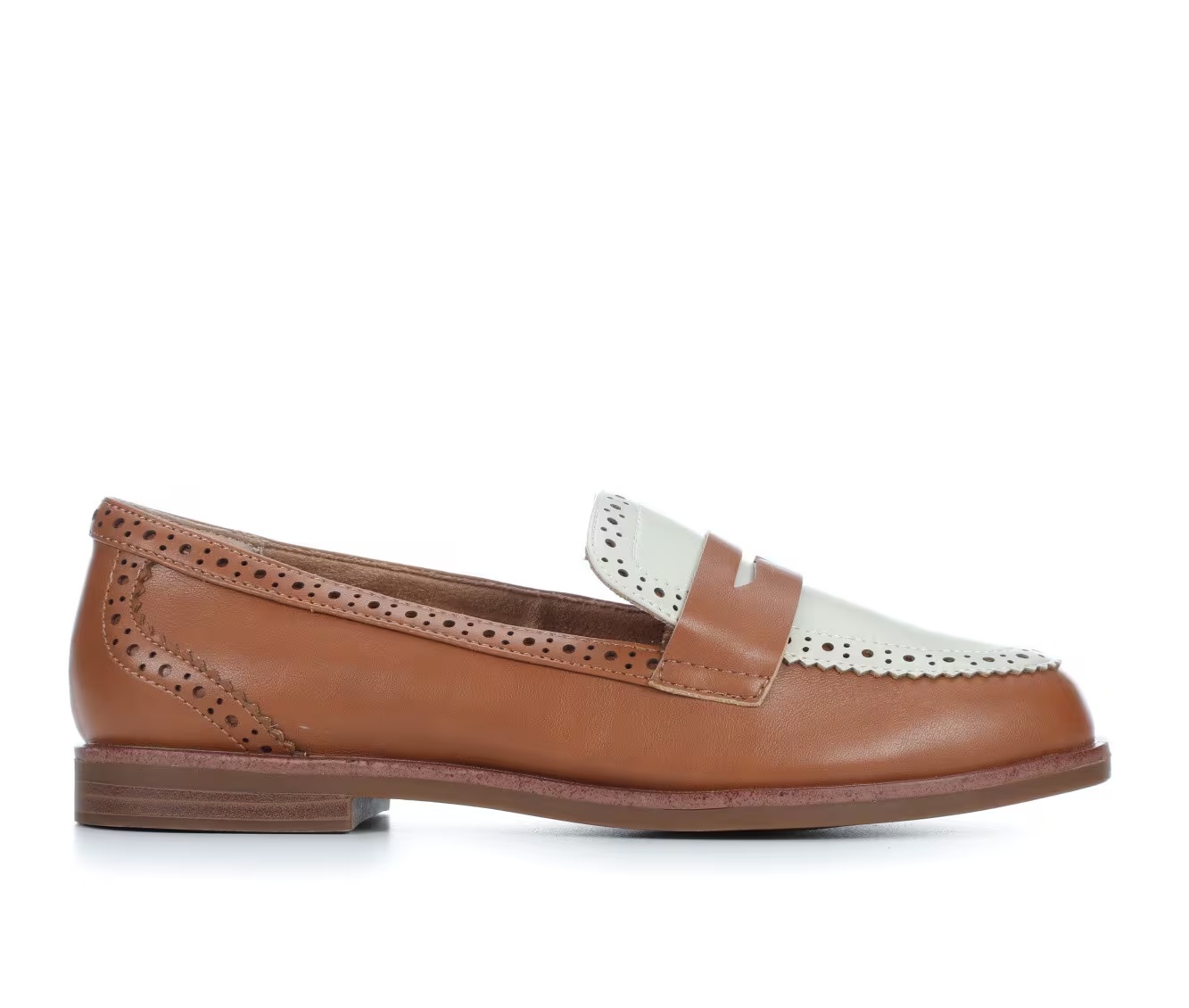 Women's Me Too Basil 18 Loafers 1 244645-women-x27-s-me-too-basil-18-loafers-1.jpg
