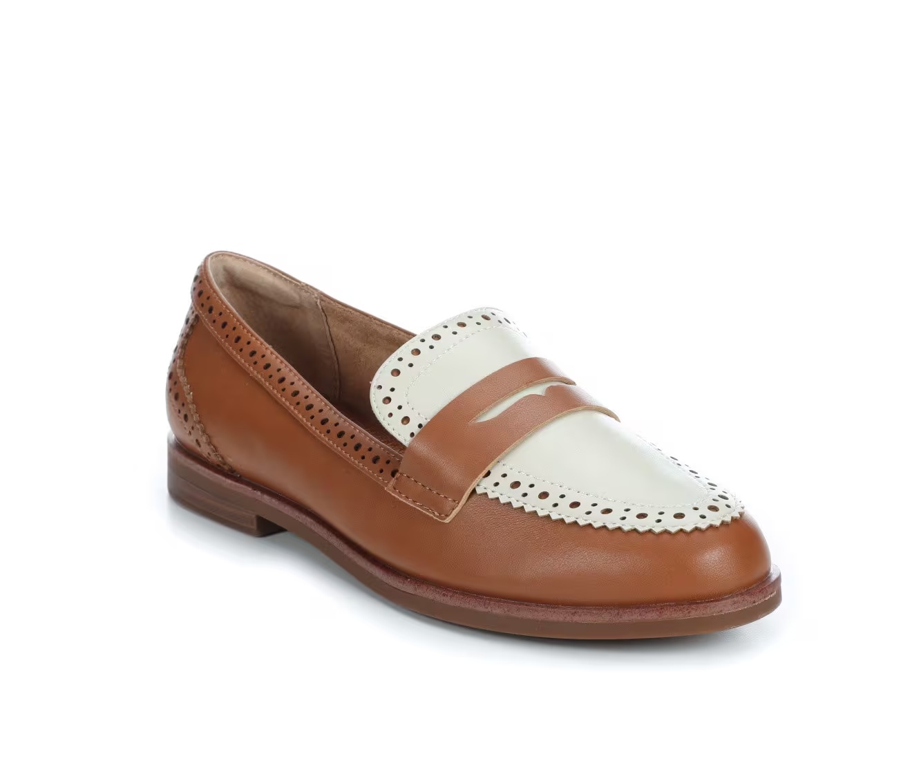 244645-women-x27-s-me-too-basil-18-loafers-1.jpg