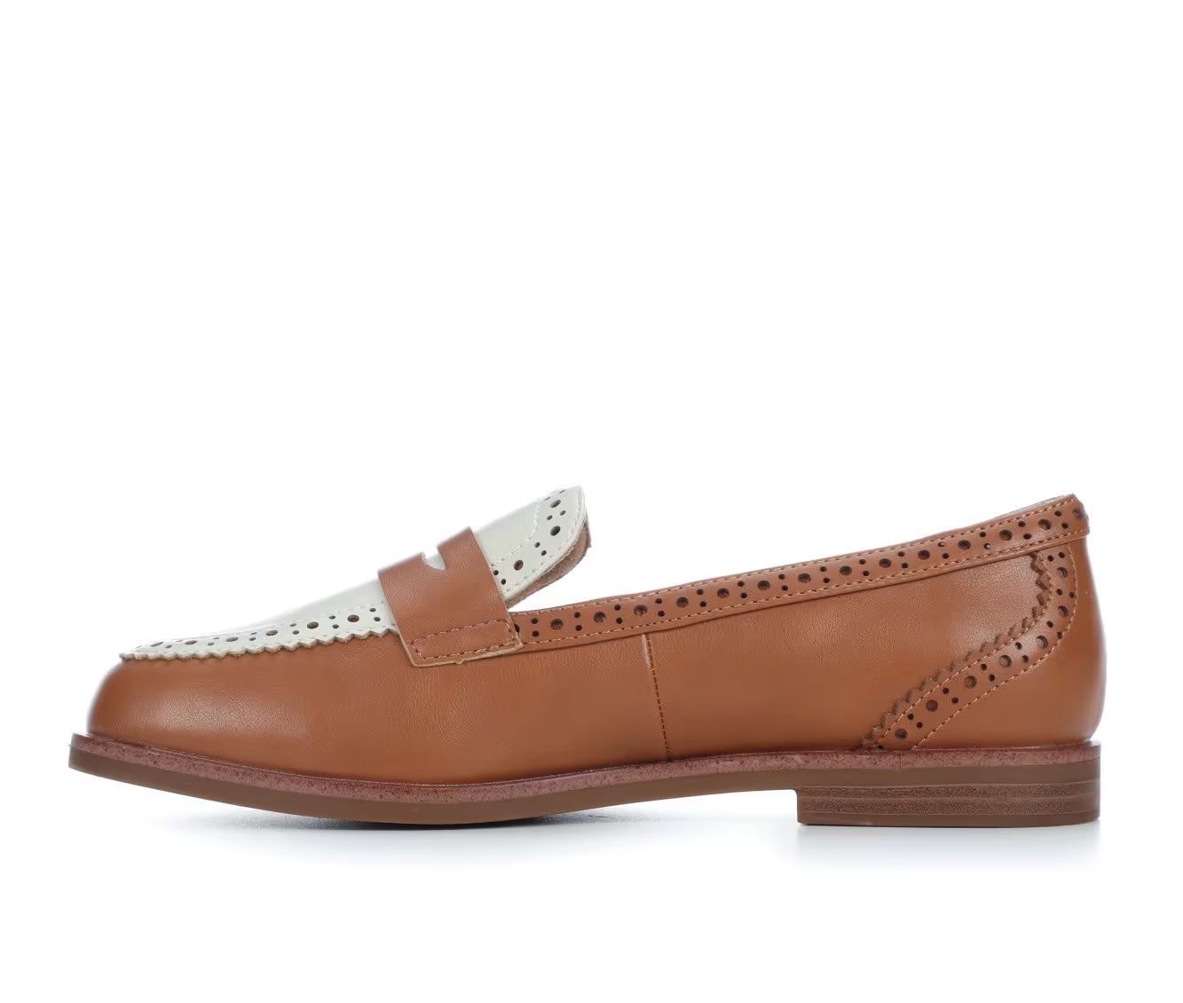 244645-women-x27-s-me-too-basil-18-loafers-1.jpg